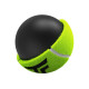 Tecnifibre Μπαλάκια Τένις Premium Competition X-One (4 Balls)